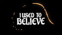 justin bieber style  video lyrics