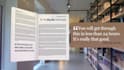 create your new book promotional video