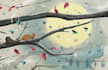 do childrens book illustrations