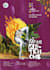 do lovely illustration poster for you
