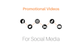 do video editing, motion graphic design, closed captioning, stop motion videos