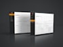 design stunning websites or web app wireframes