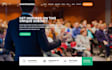 develop your web application and websites