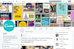 create the new TWITTER cover photo