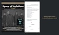 make the greatest rock metal music promotion and publishing