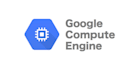 install open VPN server in vps or google cloud server