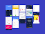 create custome android app