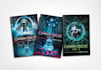 design a professional book cover, book formatting and ebook