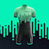 design custom cycling kit