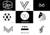 design a stunning and professional logo for your business