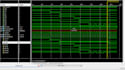 do verilog, and digital logic design
