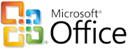 do any tasks of microsoft office