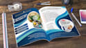 design a3 a4 a5 flyer design poster design leaflet design