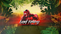 do 2d and 3d logo animation
