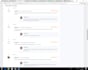 write your resume or CV to win you an interview special fiverr launch price