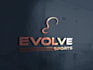 do professional unique eyecatching business logo design