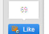 promote MUSIC related stuff on my popular Squidoo page and get you lots of targeted traffic