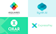 do modern minimalist logo for your business
