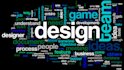 build your game im so good at unity