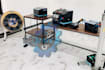 do cad projects, product design works in solidworks