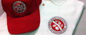 do embroidery digitizing for you