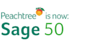 install and configure peachtree sage 50