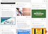 post up to 720 times per month on your social media
