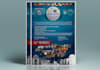 create product flyer or brochure sellsheet salesheet