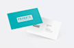 provide US probate leads for real estate investors