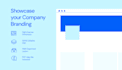 design a professional ebay banner