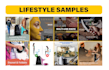 do amazon product listings and a plus contents