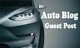 do guest post on auto blog with dofollow backlink