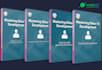 odoo asterisk voip integration for fully CRM and call center solutions