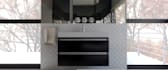 design your custom furniture
