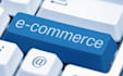 do spreadsheet products description bullet points for ecommerce