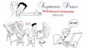 create a stunning whiteboard animation video