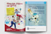 do print or digital design