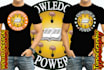 make teespring tshirt design 6 hours