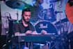 play pedal steel guitar on your song