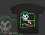 design awesome tshirts in 24 hrs