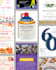 design a great digital invitation for you