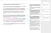 meticulously proofread and copyedit esl documents