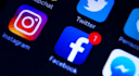 manage and grow facebook and instagram account