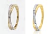 do professionally jewelry image editing