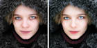 do professional beauty photoshop retouch in 24hr