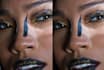 adobe photoshop edit photo retouching