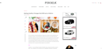 place your guest post on my premium lifestyle blog