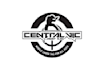 military tactical logo, badge, patch and sticker design