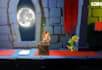 reskin or fix 2d and 3d game in unity 3d