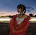 design custom characters, fan art, anime, and oc art
